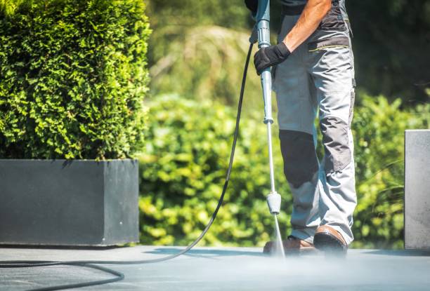 Trusted Kentland, IN Pressure Washing Services Experts